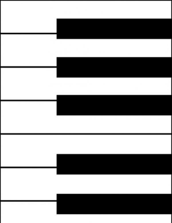 B1021