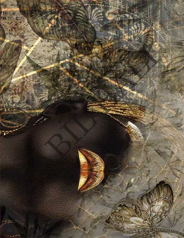 B1032