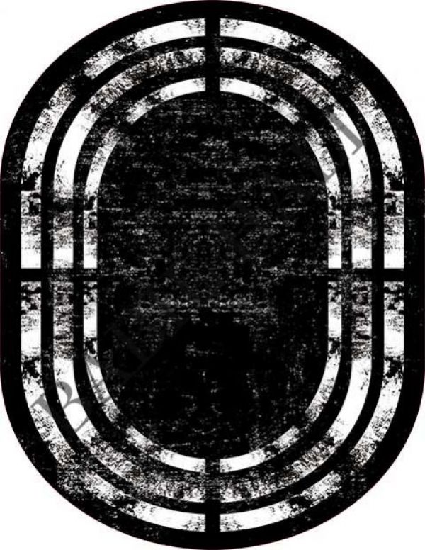 B1058