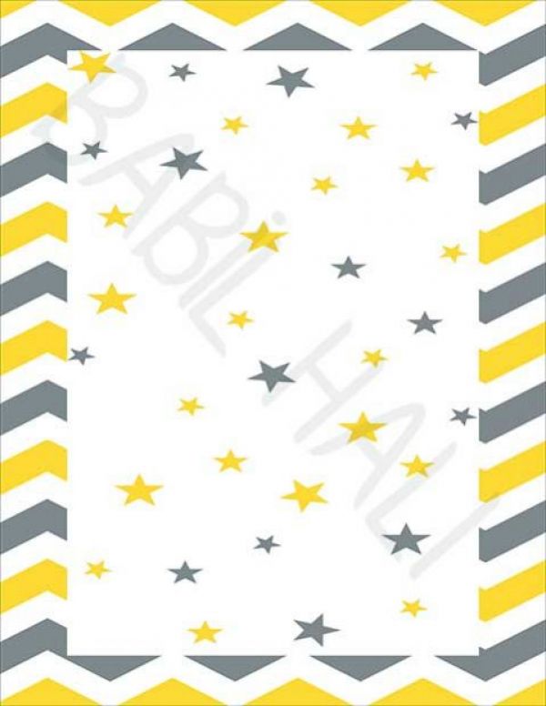 C6219