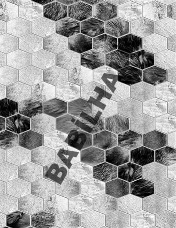 D2025-2