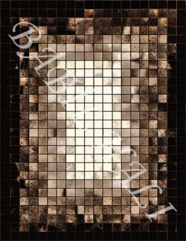 D2028