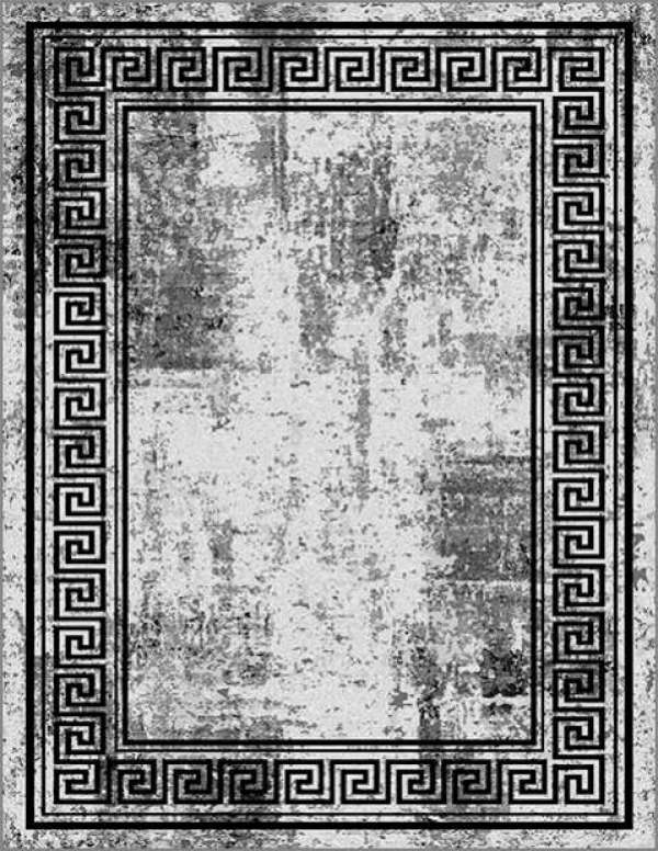 E1000-2