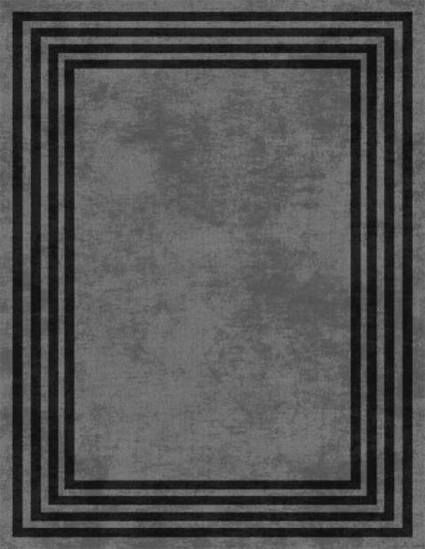 E1002