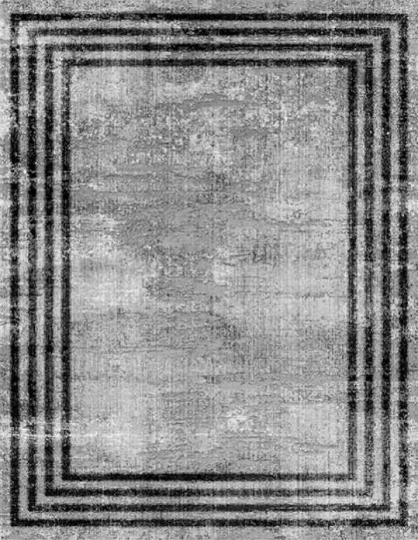 E1005-1