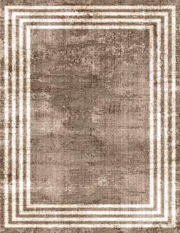 E1005-2