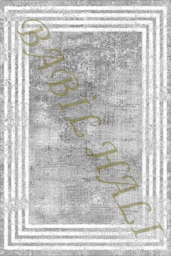 E1005-5