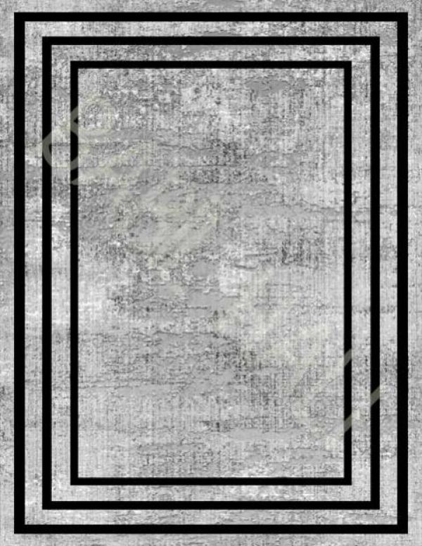 E1005-6