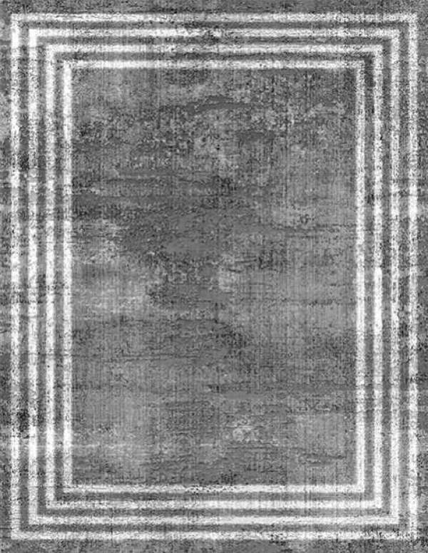 E1005