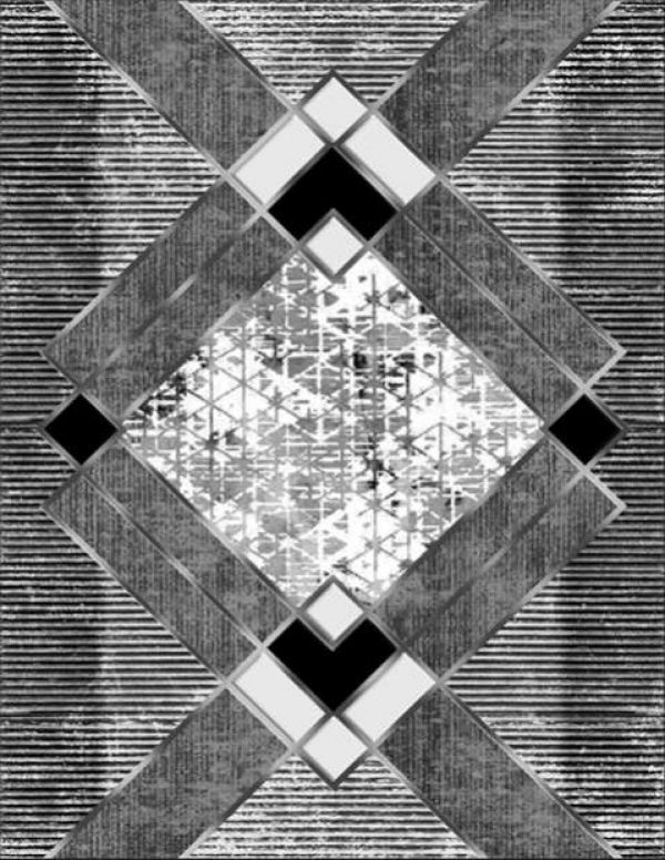 E1024-3