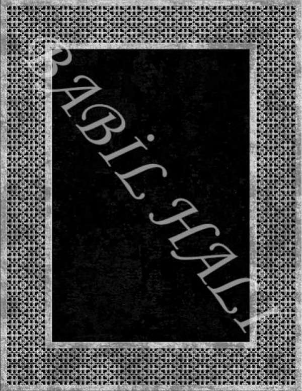 E1045-3