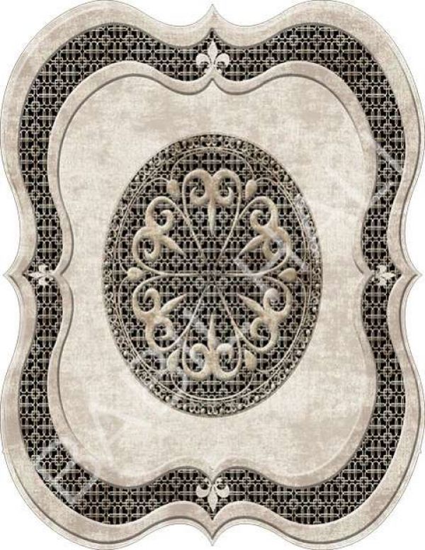 E1053