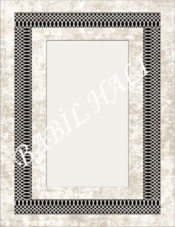 E1064-2