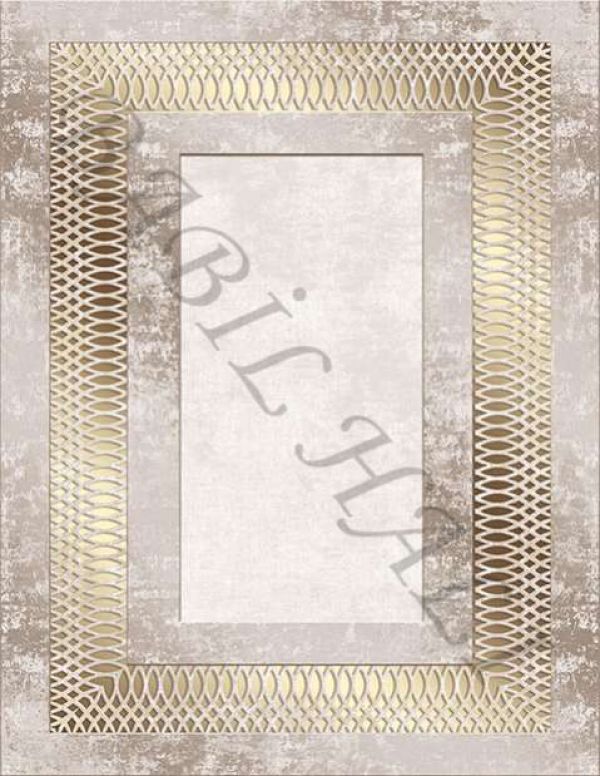 E1064-4