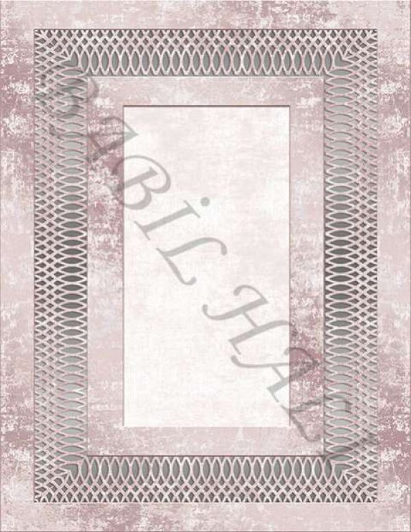 E1064-5