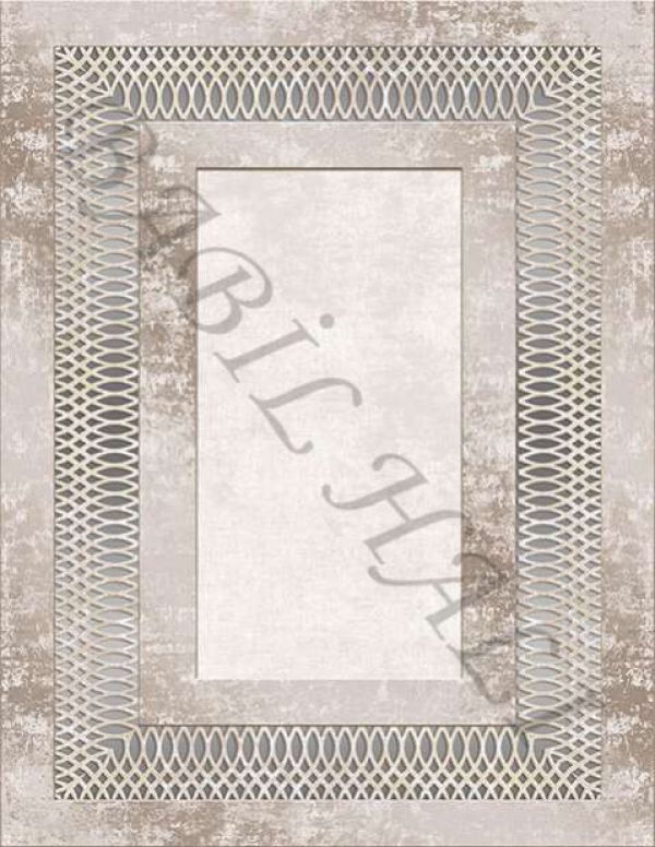 E1064-6