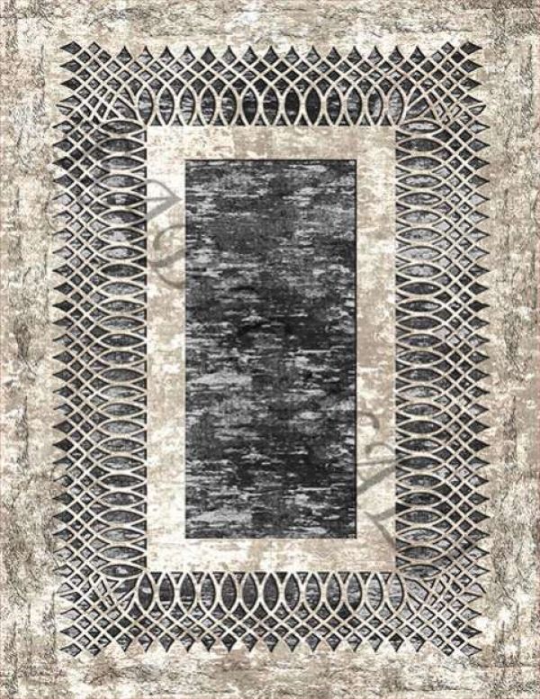E1064-7