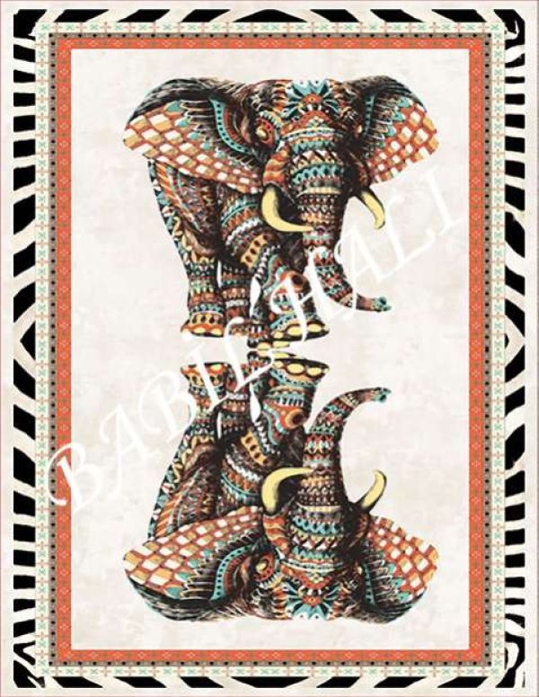 E1066