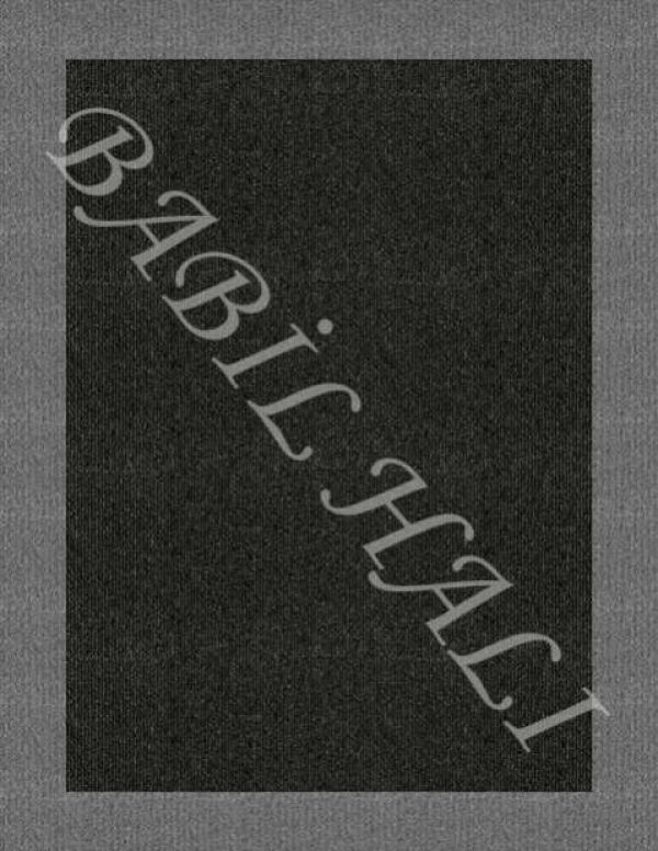 E1071-2