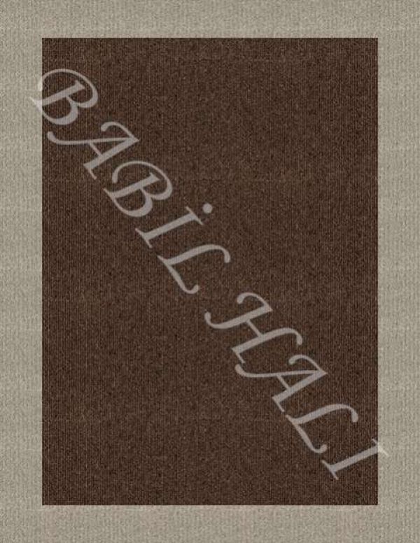 E1071-3