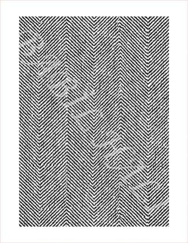 E1072-1