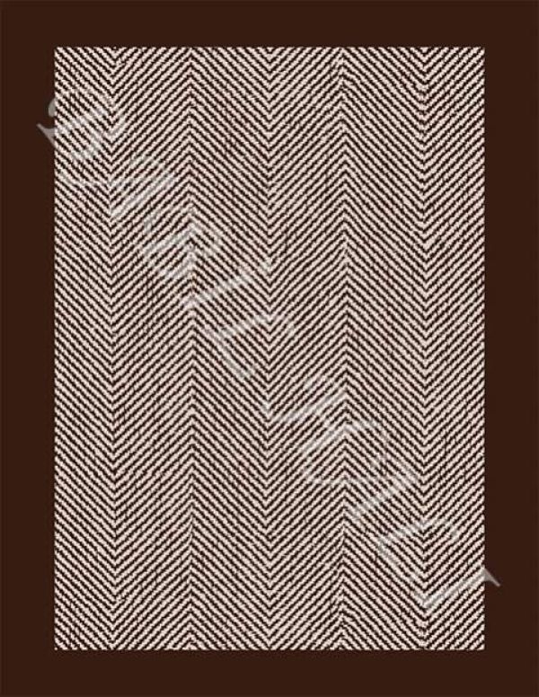 E1072-2