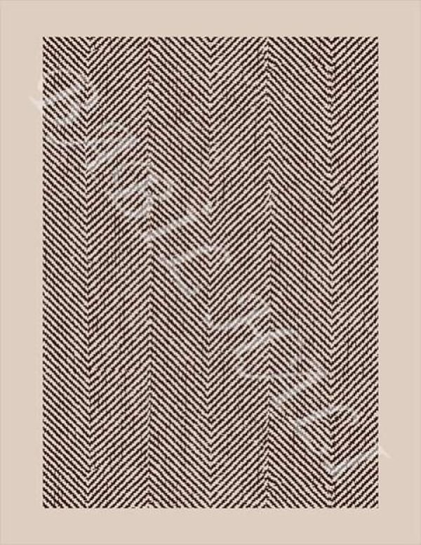 E1072-3