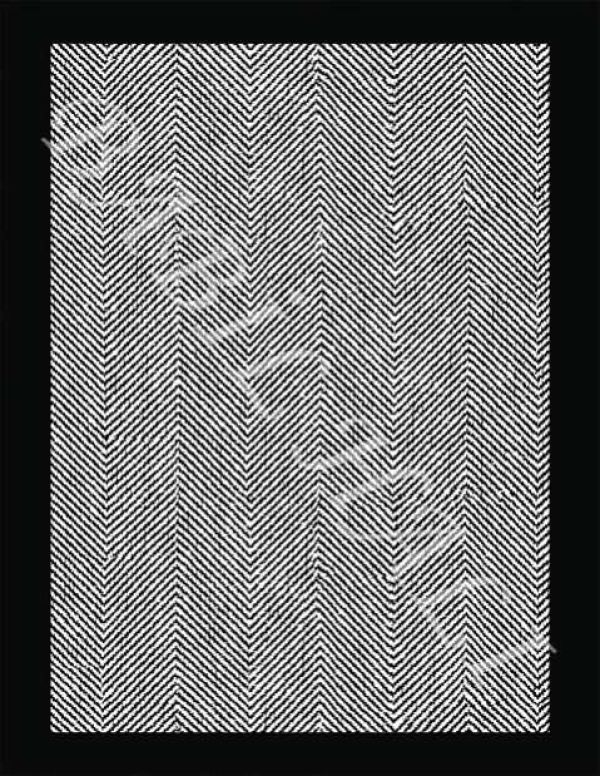 E1072