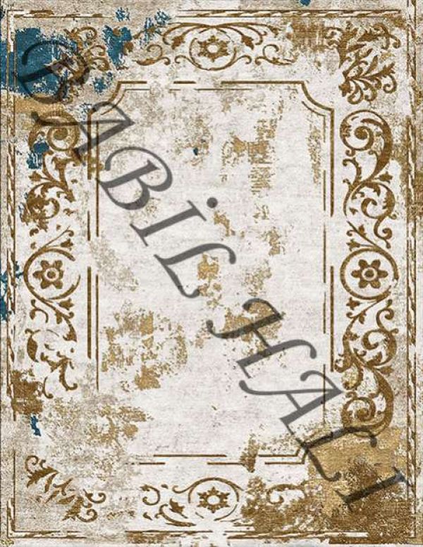 E1073