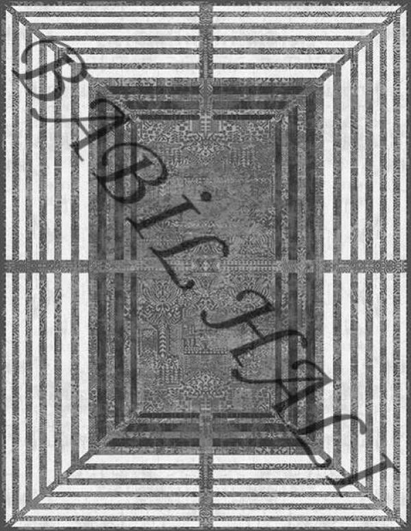 E1076-1