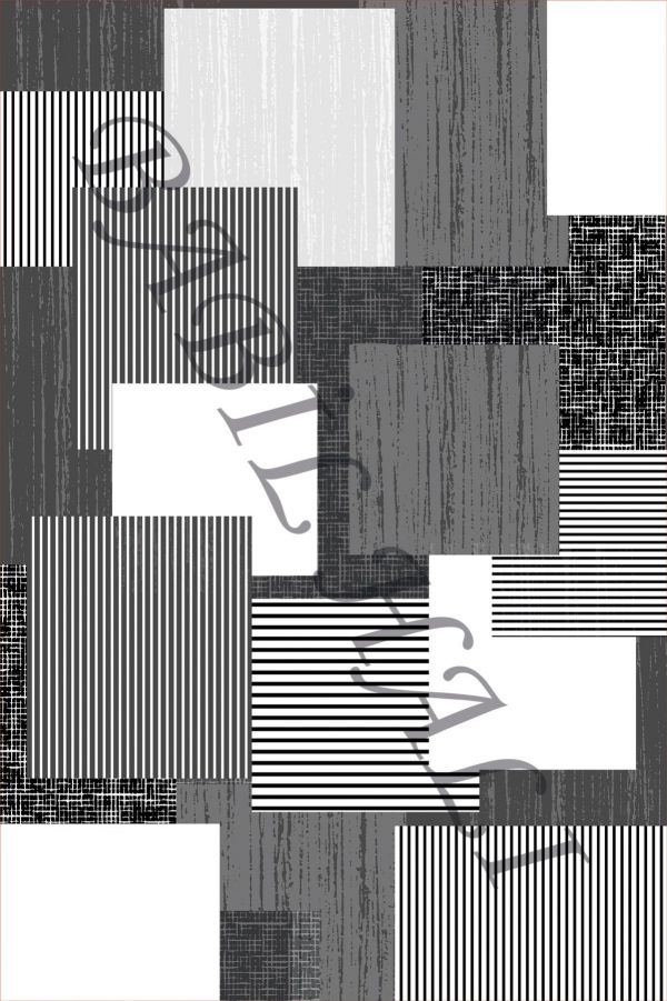 E1078-1