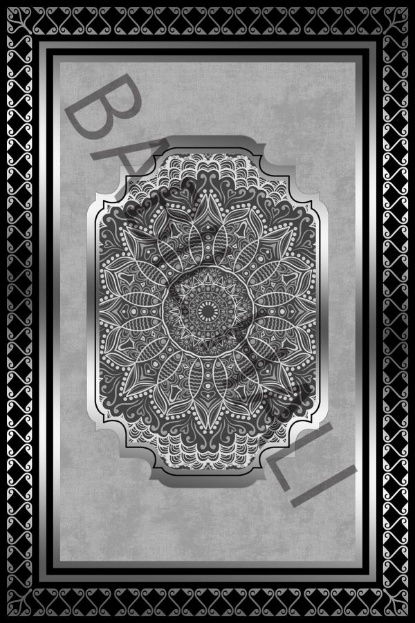 E1087-1