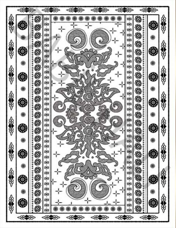 E1103-1