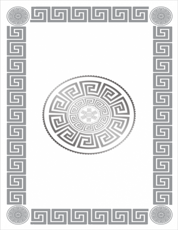E1130-1