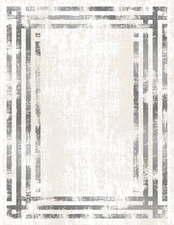 E1131-1