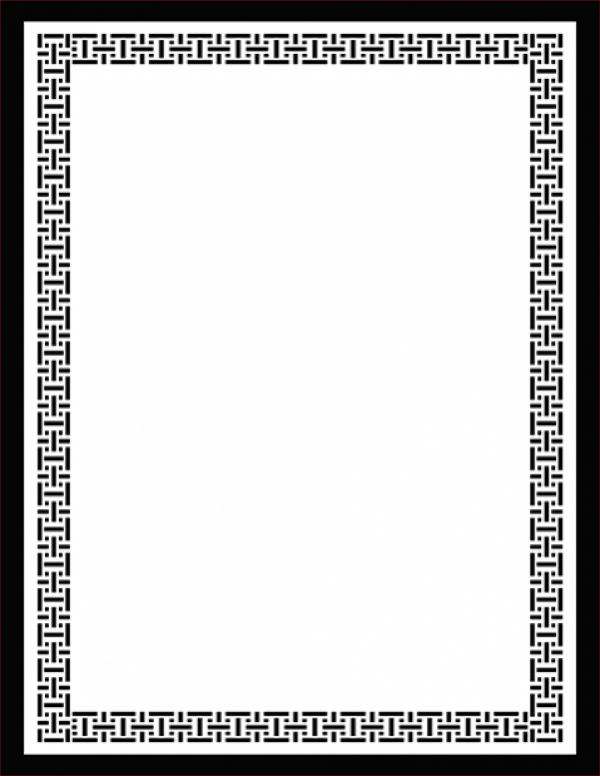 E1136
