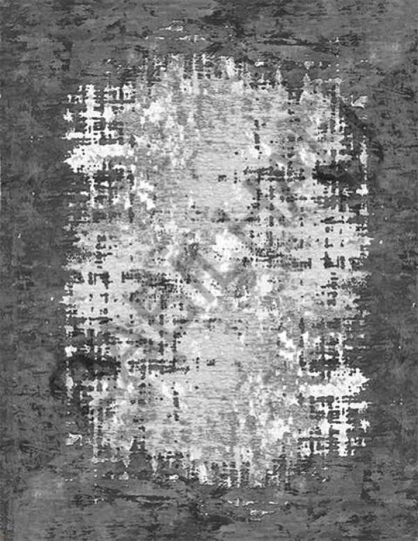 K4058