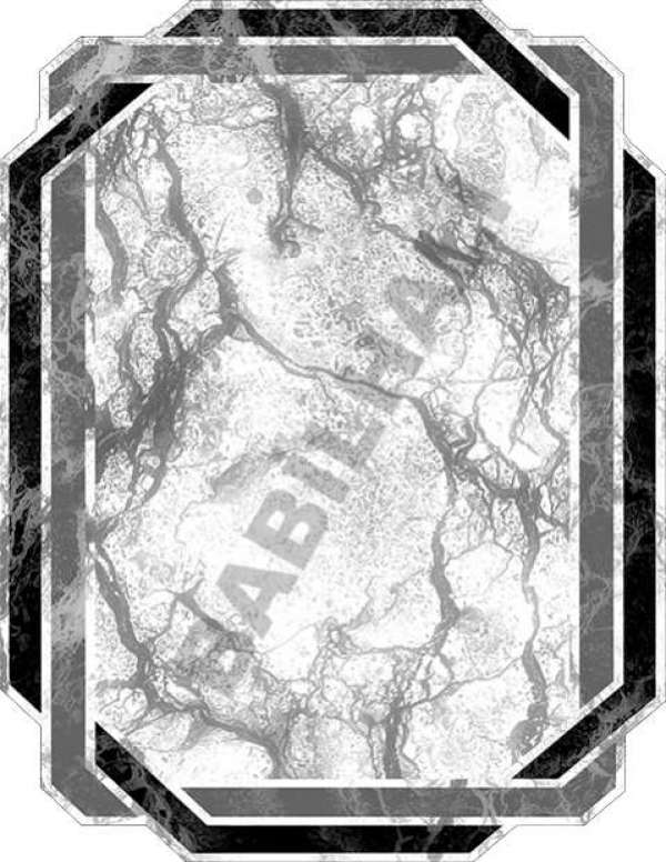 L9055-1
