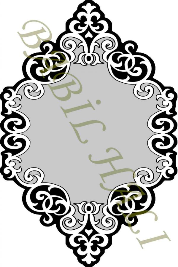 L9016-1