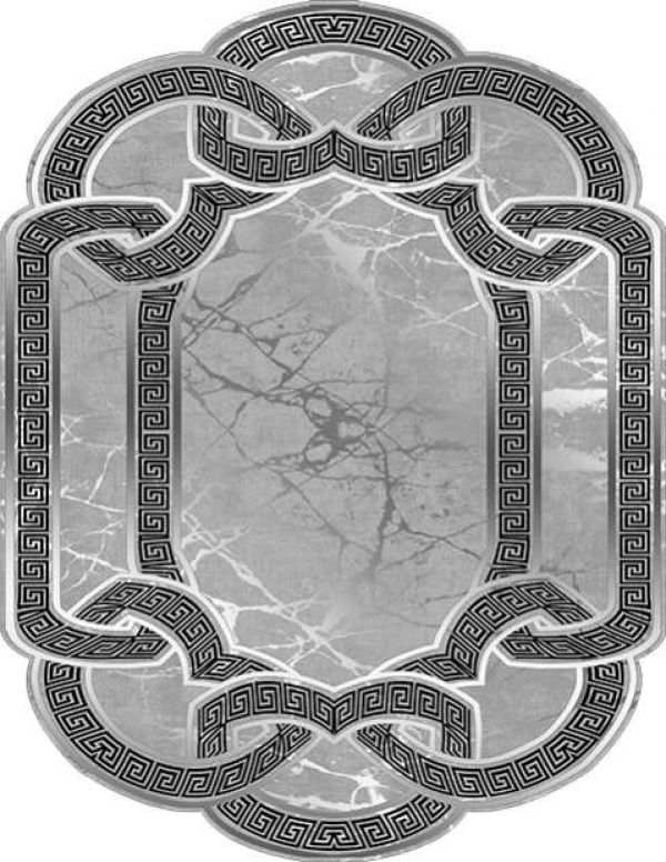 L9026-4