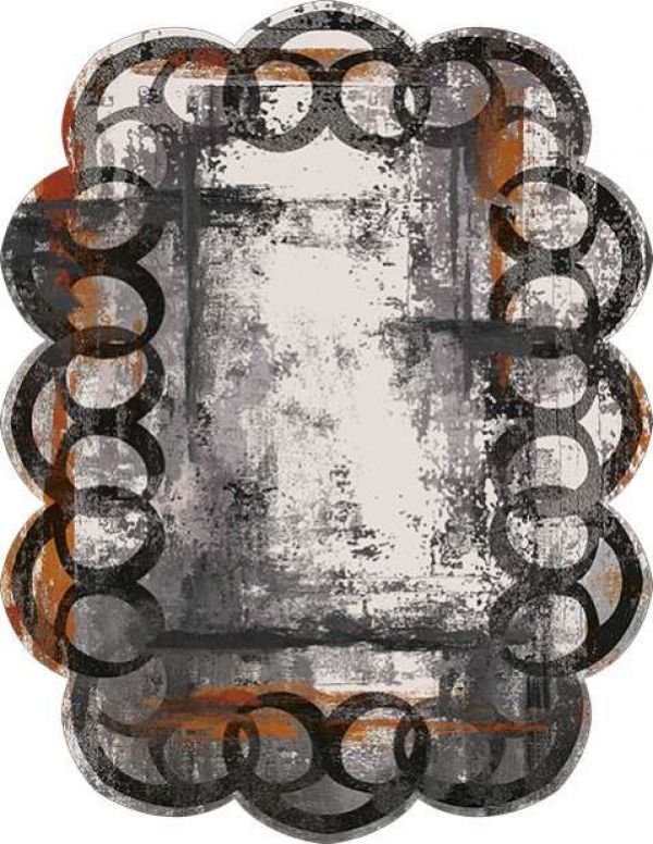L9059