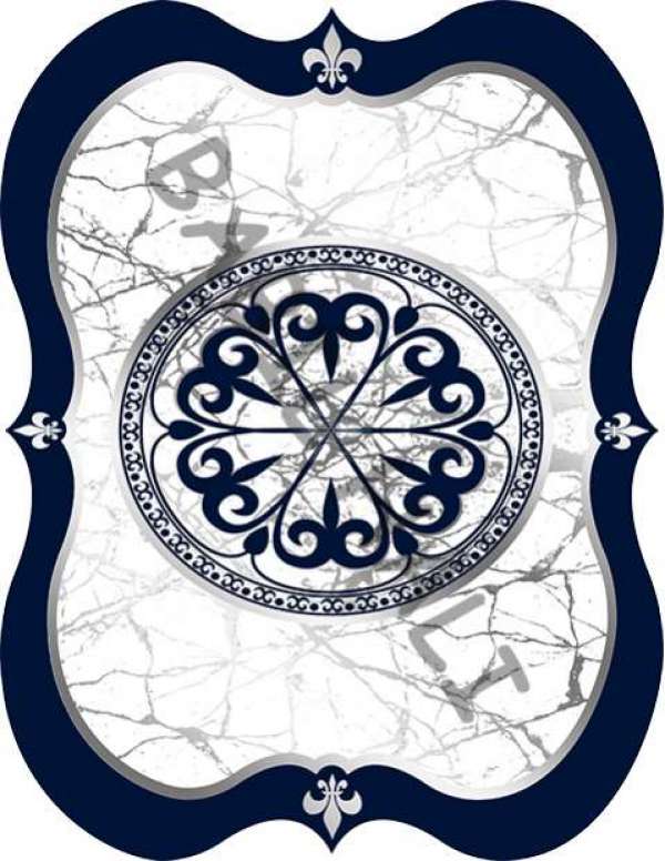 L9060-8