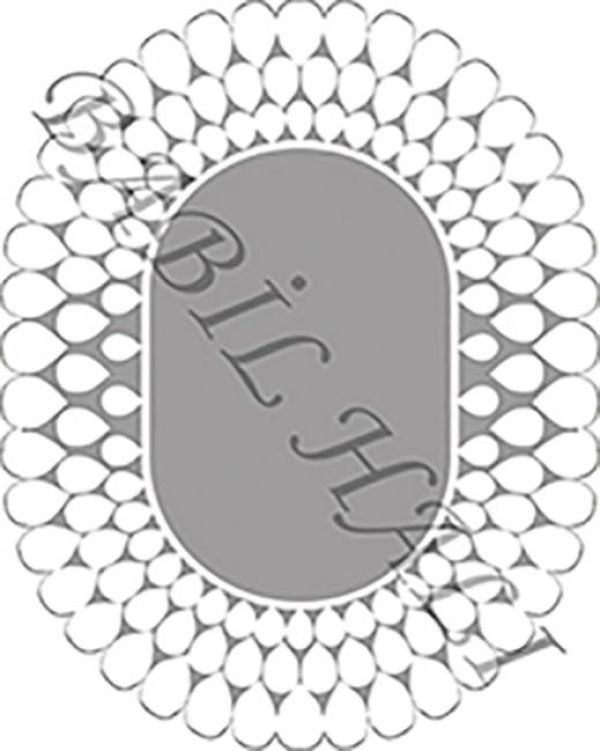 L9087