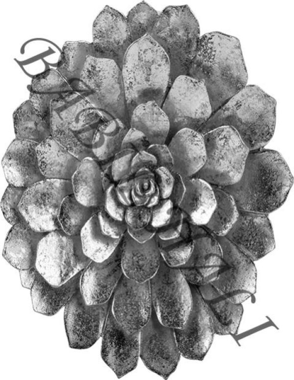 L9090-1