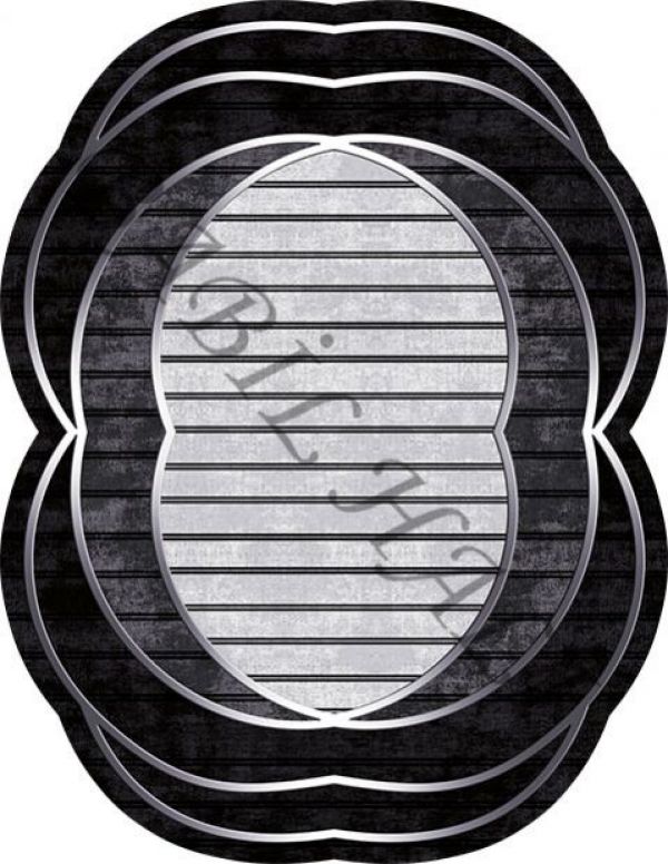 L9095