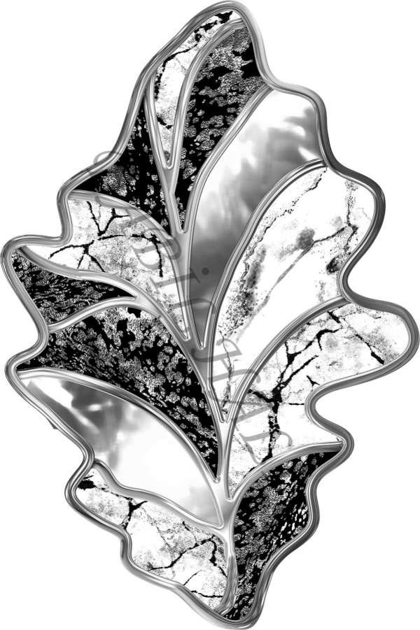 L9098-1