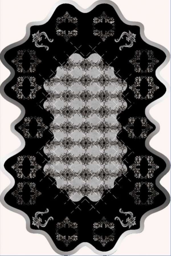 L9105-1