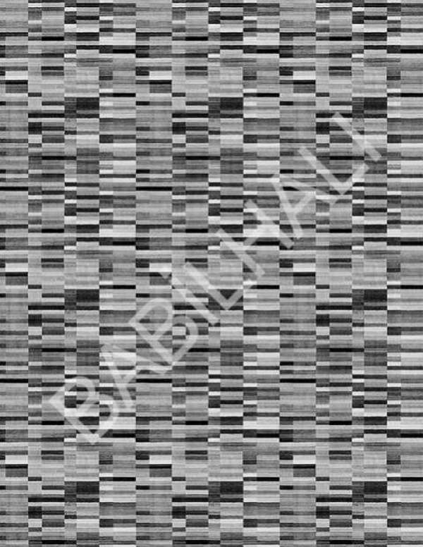P5014