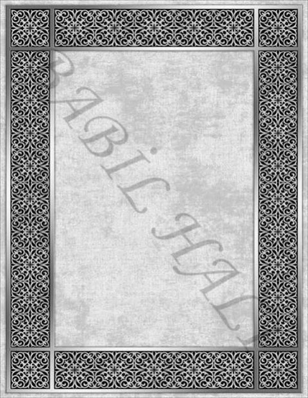 PL1001-1