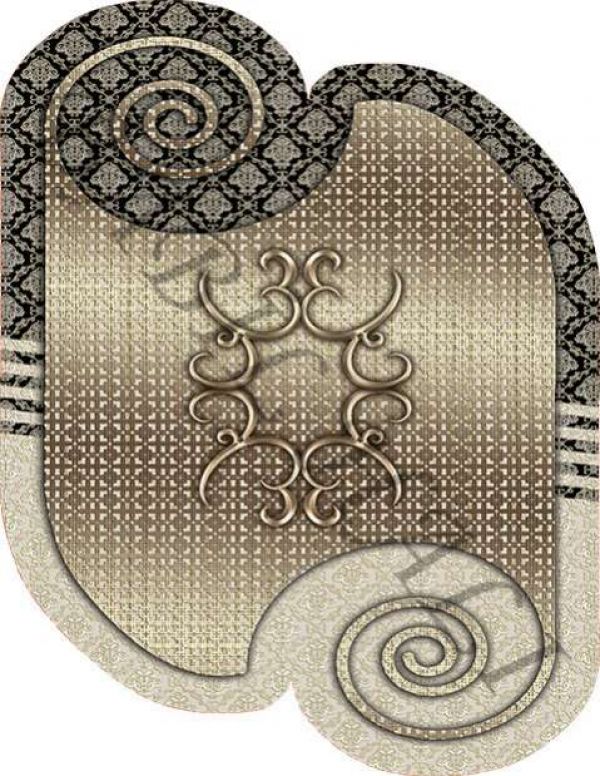 PL1007